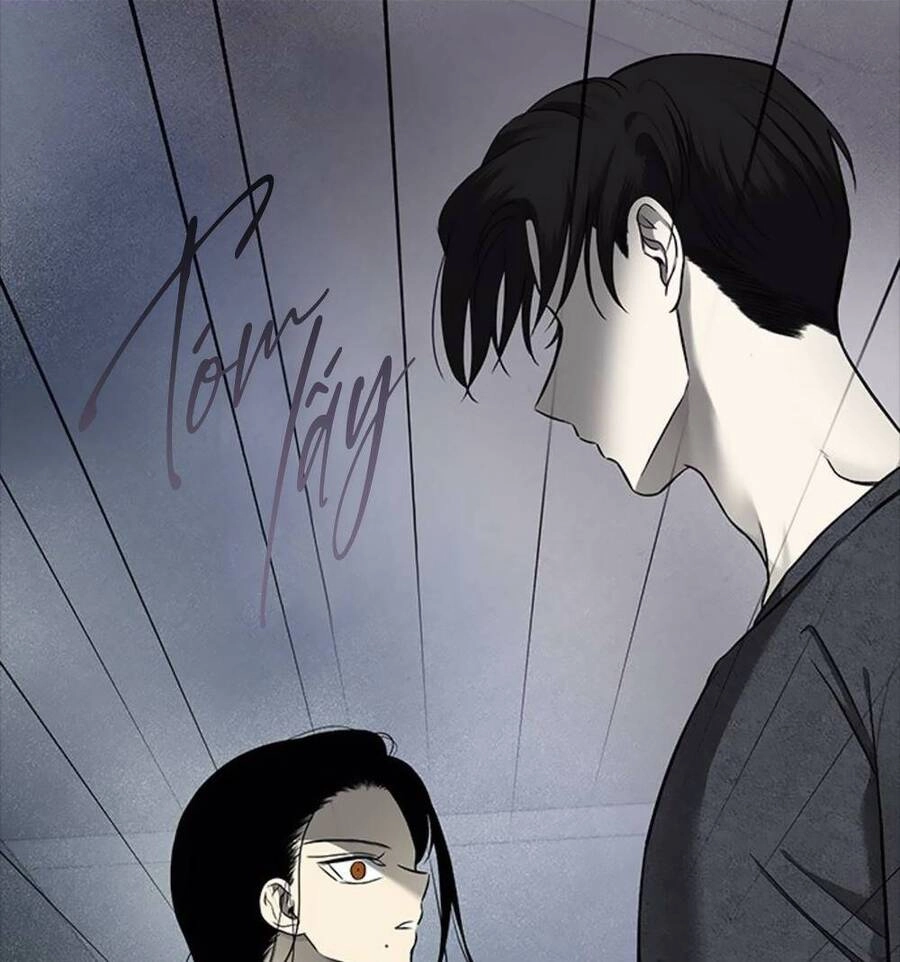 Cạm Bẫy Chapter 131 - 41