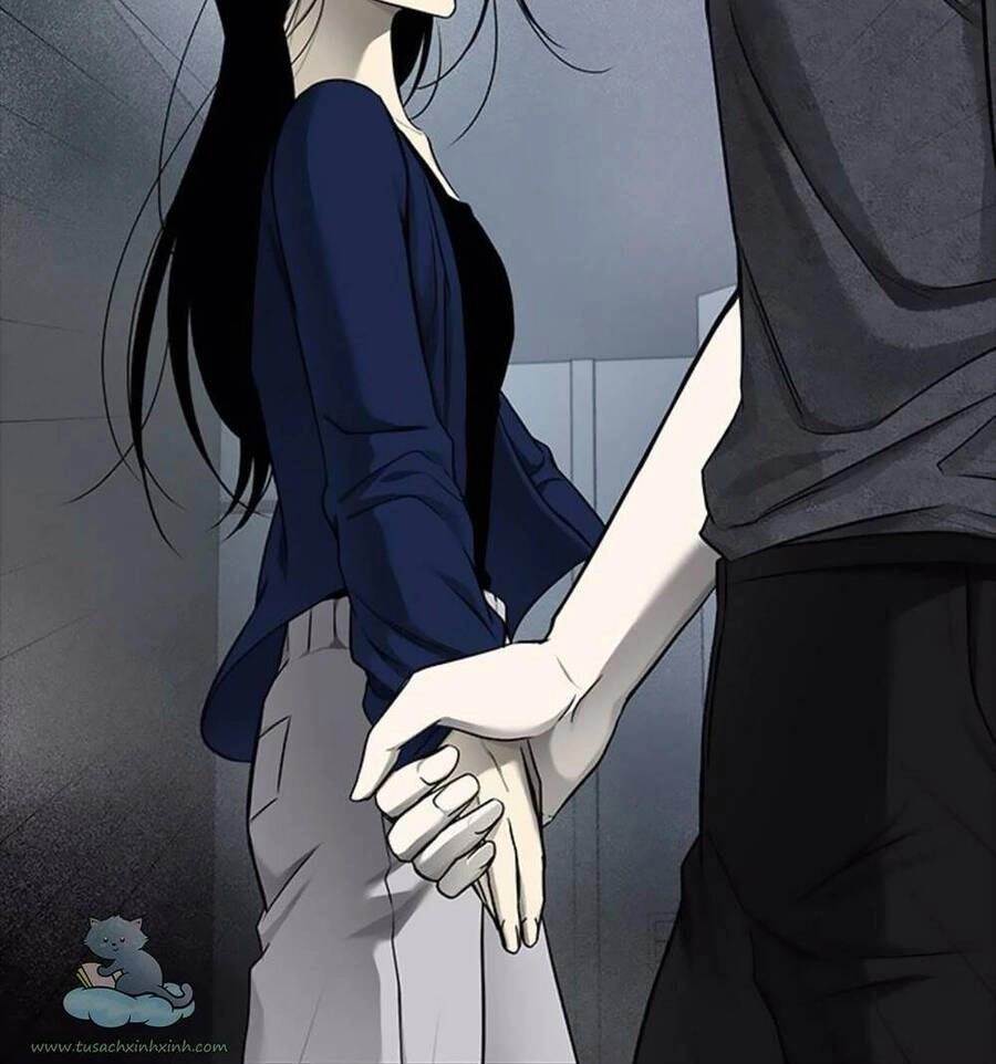 Cạm Bẫy Chapter 131 - 42