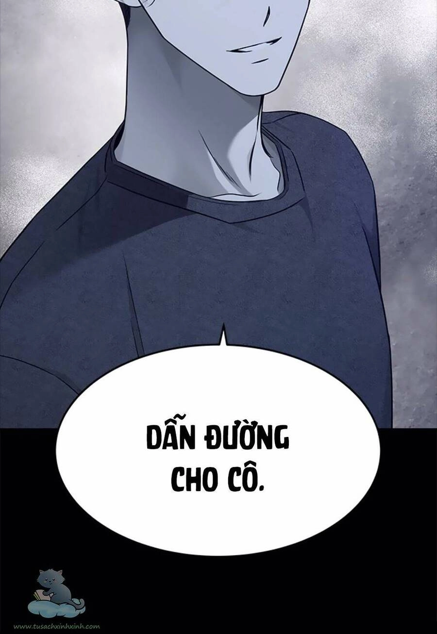 Cạm Bẫy Chapter 131 - 44