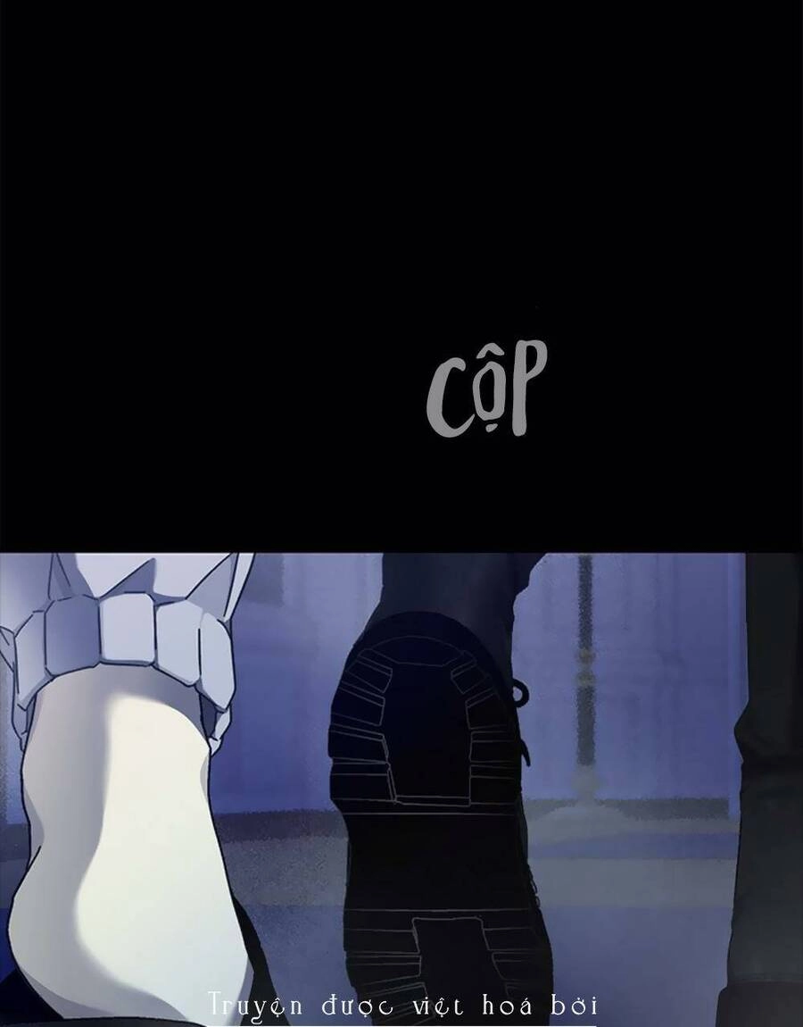 Cạm Bẫy Chapter 131 - 45