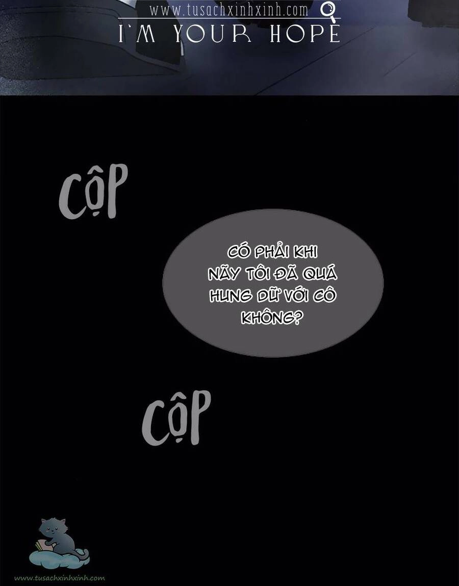 Cạm Bẫy Chapter 131 - 46