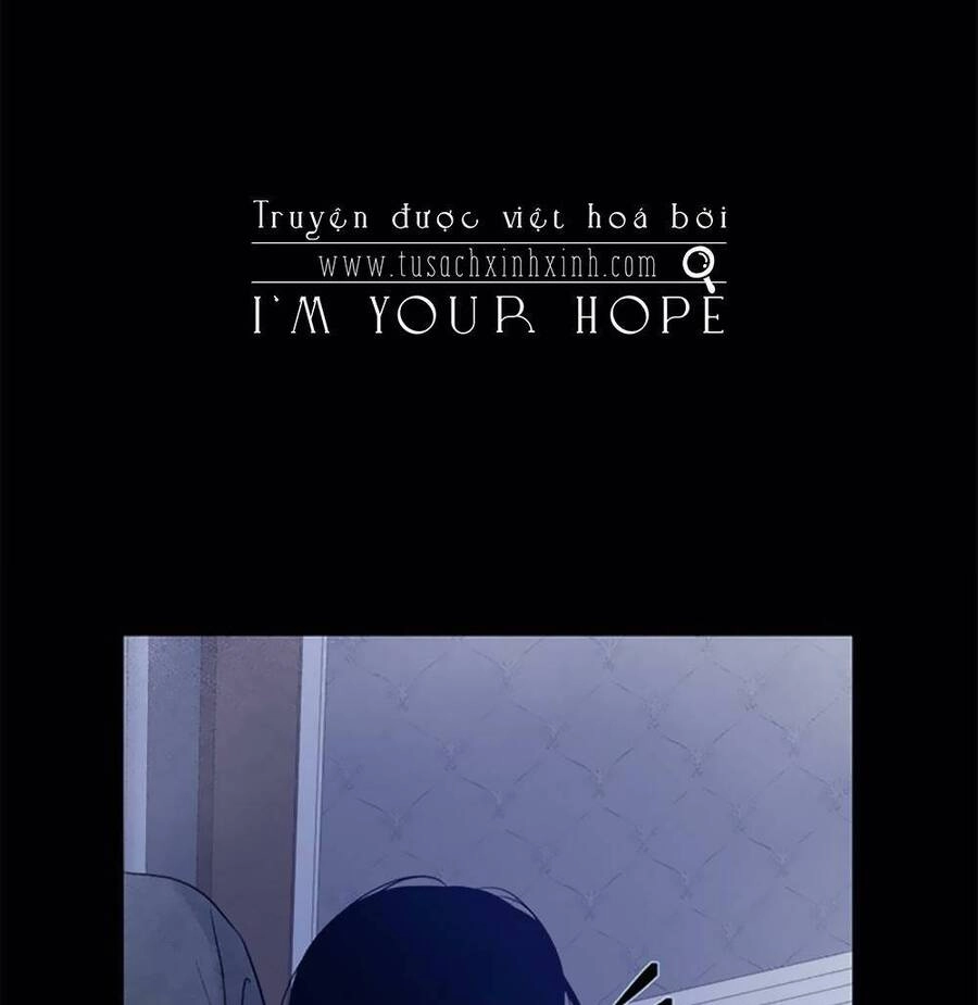 Cạm Bẫy Chapter 131 - 50