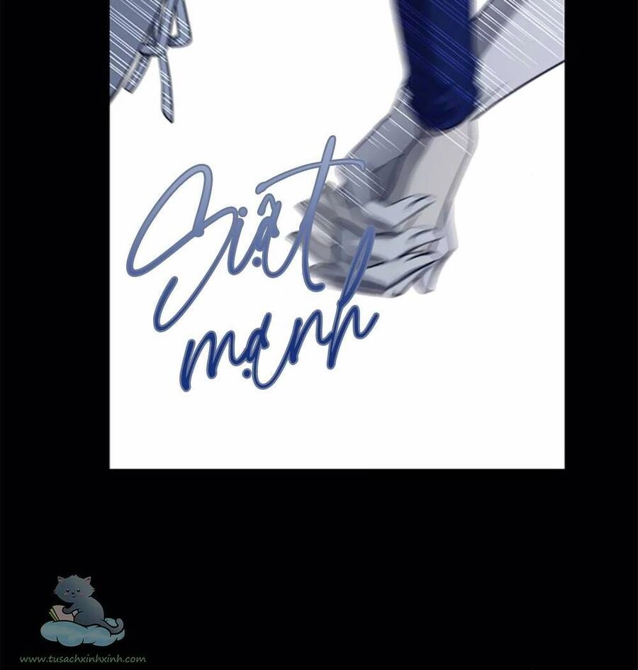 Cạm Bẫy Chapter 131 - 53