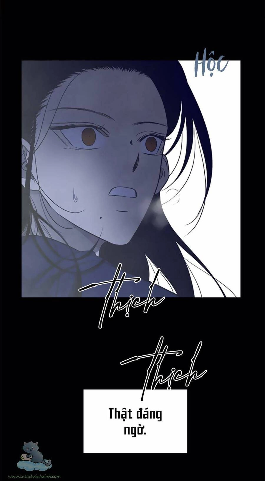 Cạm Bẫy Chapter 131 - 56