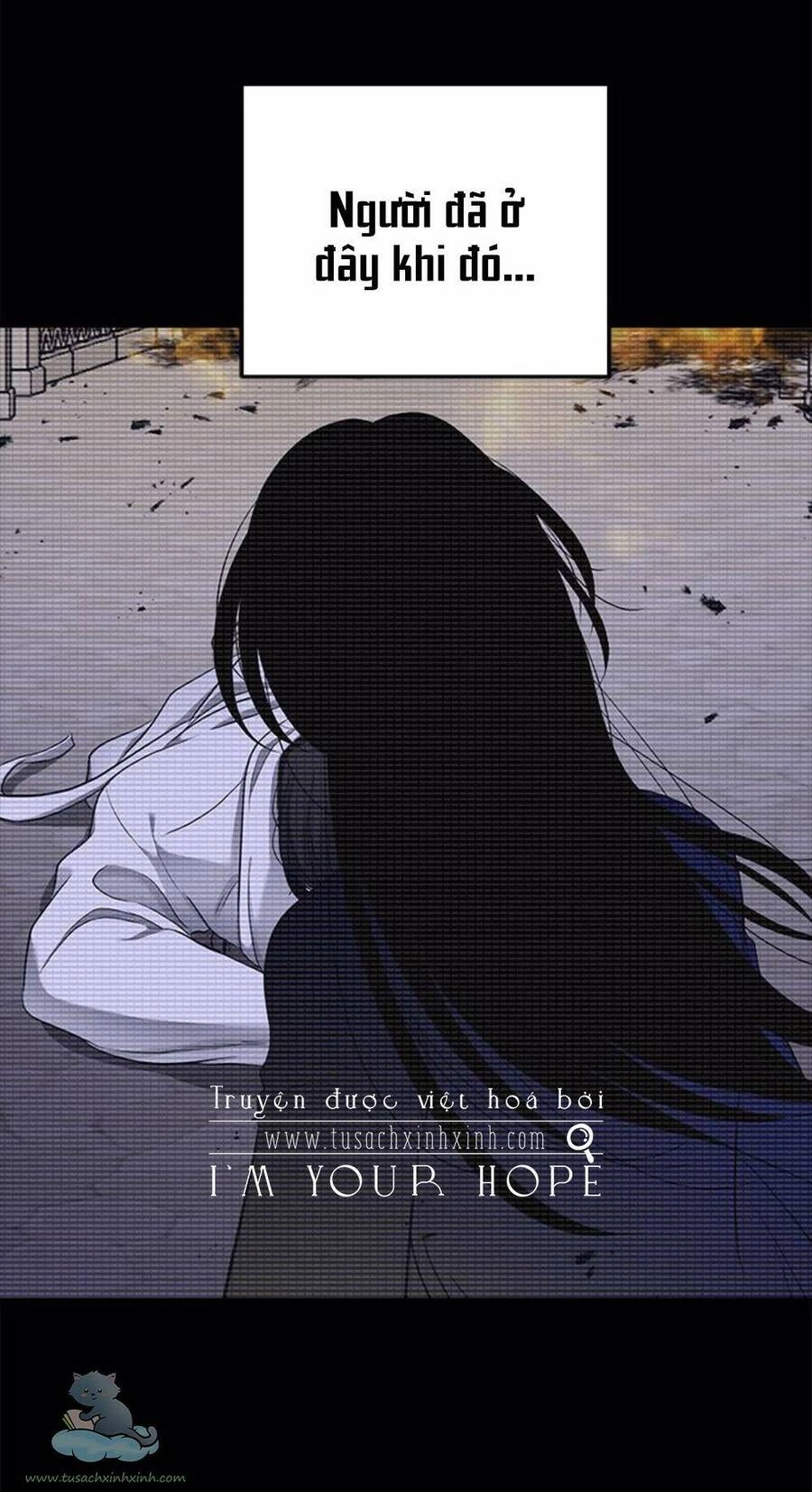 Cạm Bẫy Chapter 131 - 62