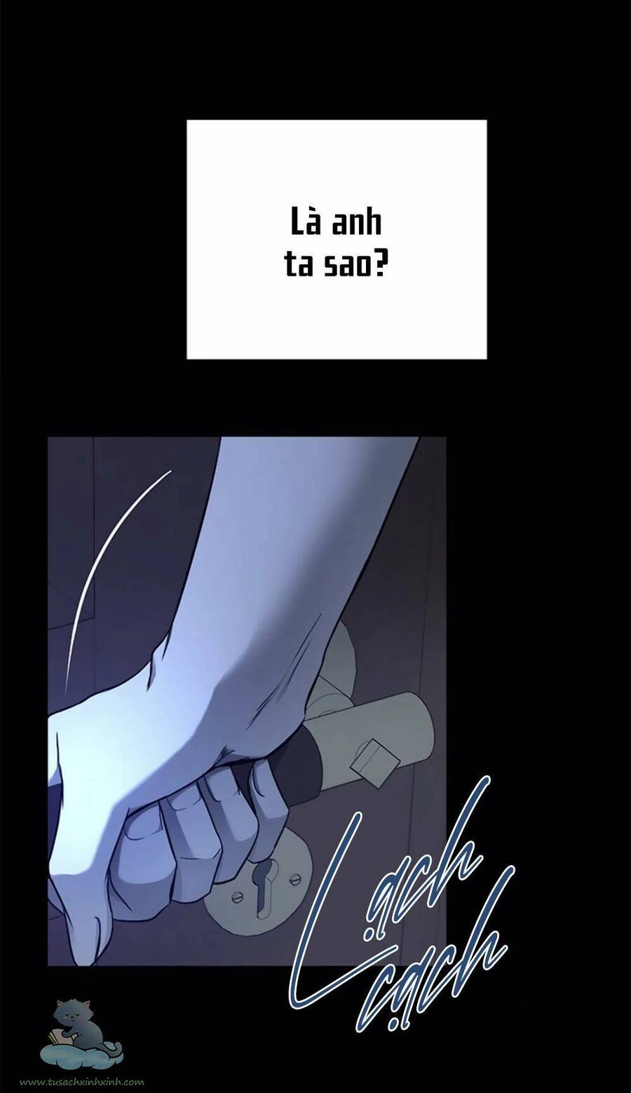 Cạm Bẫy Chapter 131 - 63