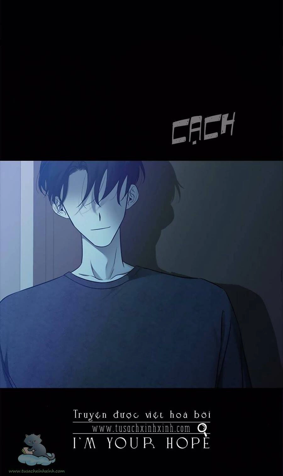 Cạm Bẫy Chapter 131 - 64