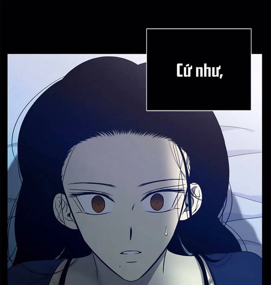 Cạm Bẫy Chapter 131 - 74