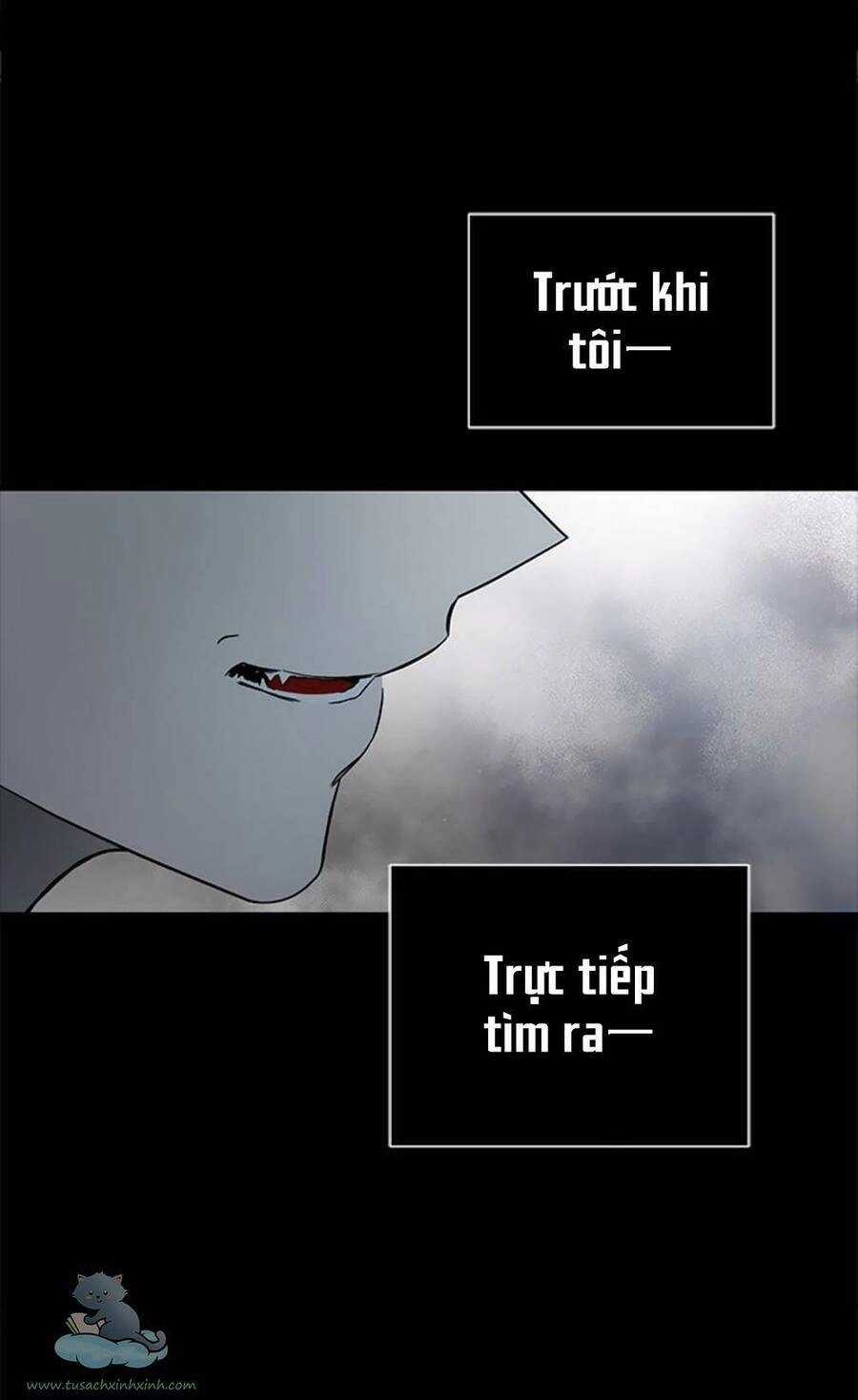 Cạm Bẫy Chapter 131 - 77