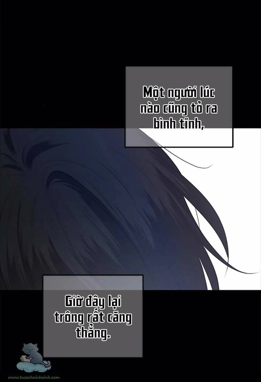 Cạm Bẫy Chapter 131 - 79