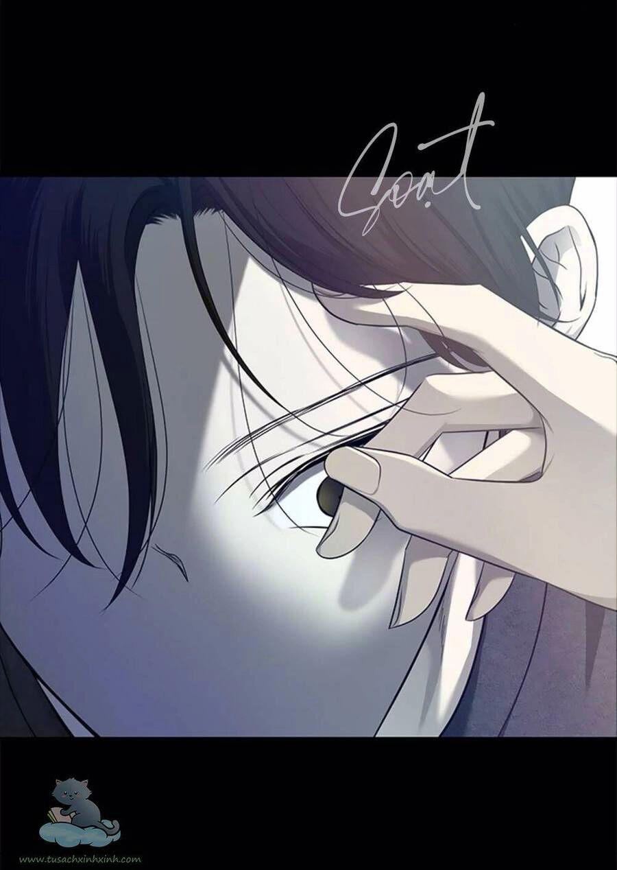 Cạm Bẫy Chapter 131 - 85