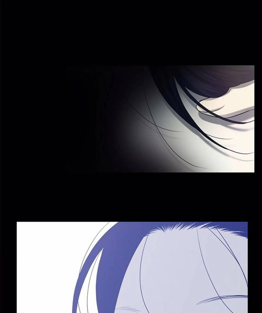 Cạm Bẫy Chapter 131 - 87