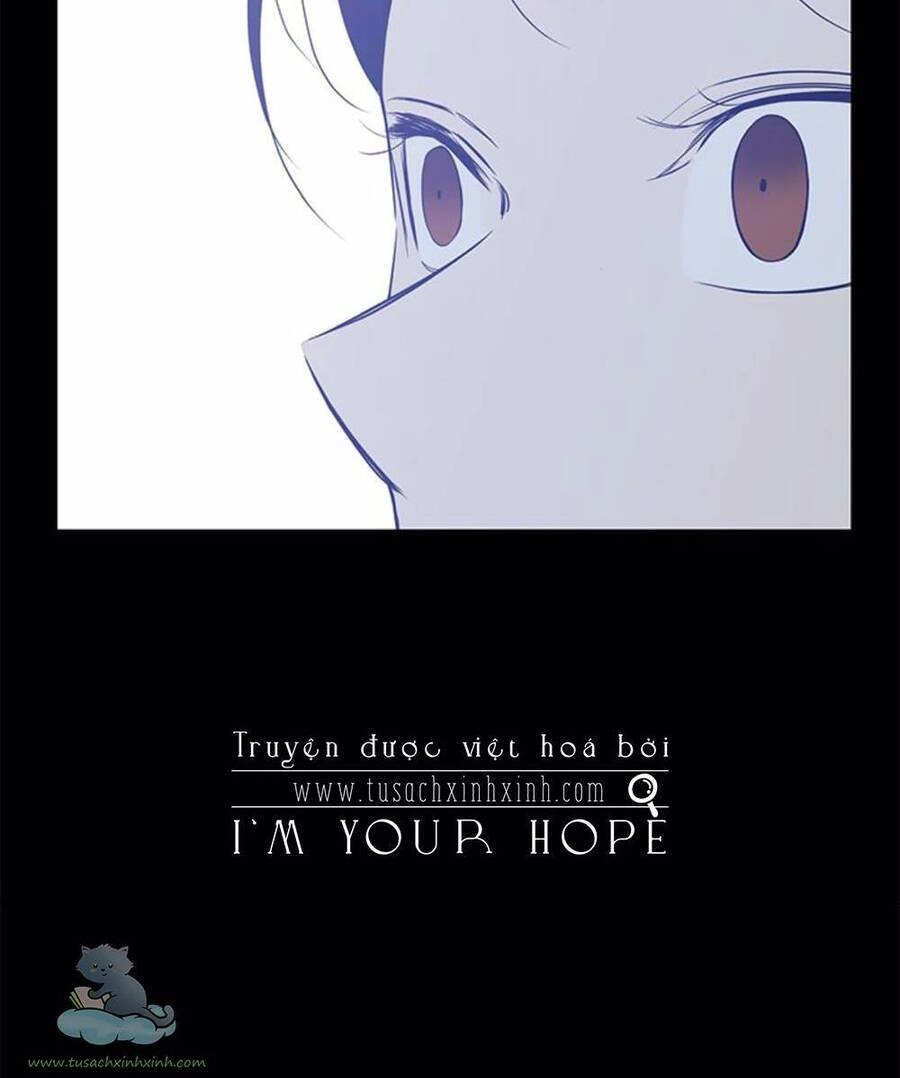 Cạm Bẫy Chapter 131 - 88