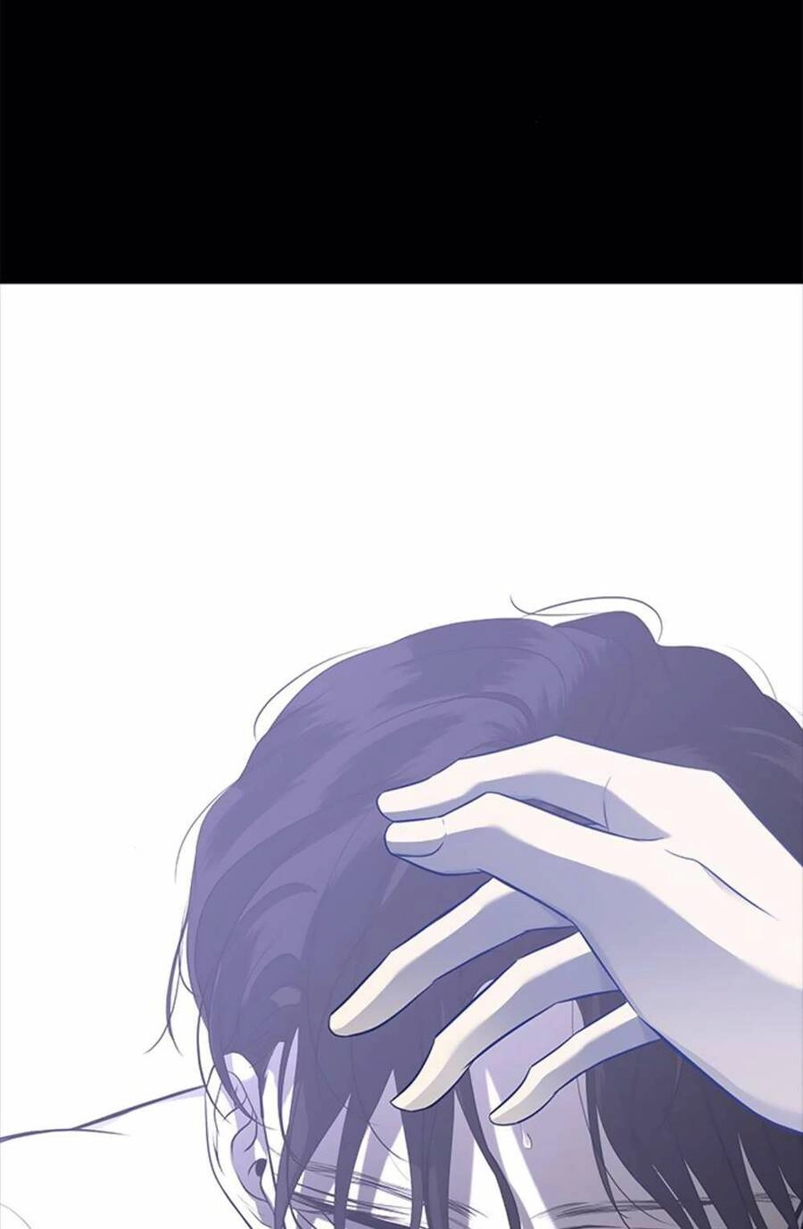 Cạm Bẫy Chapter 131 - 89