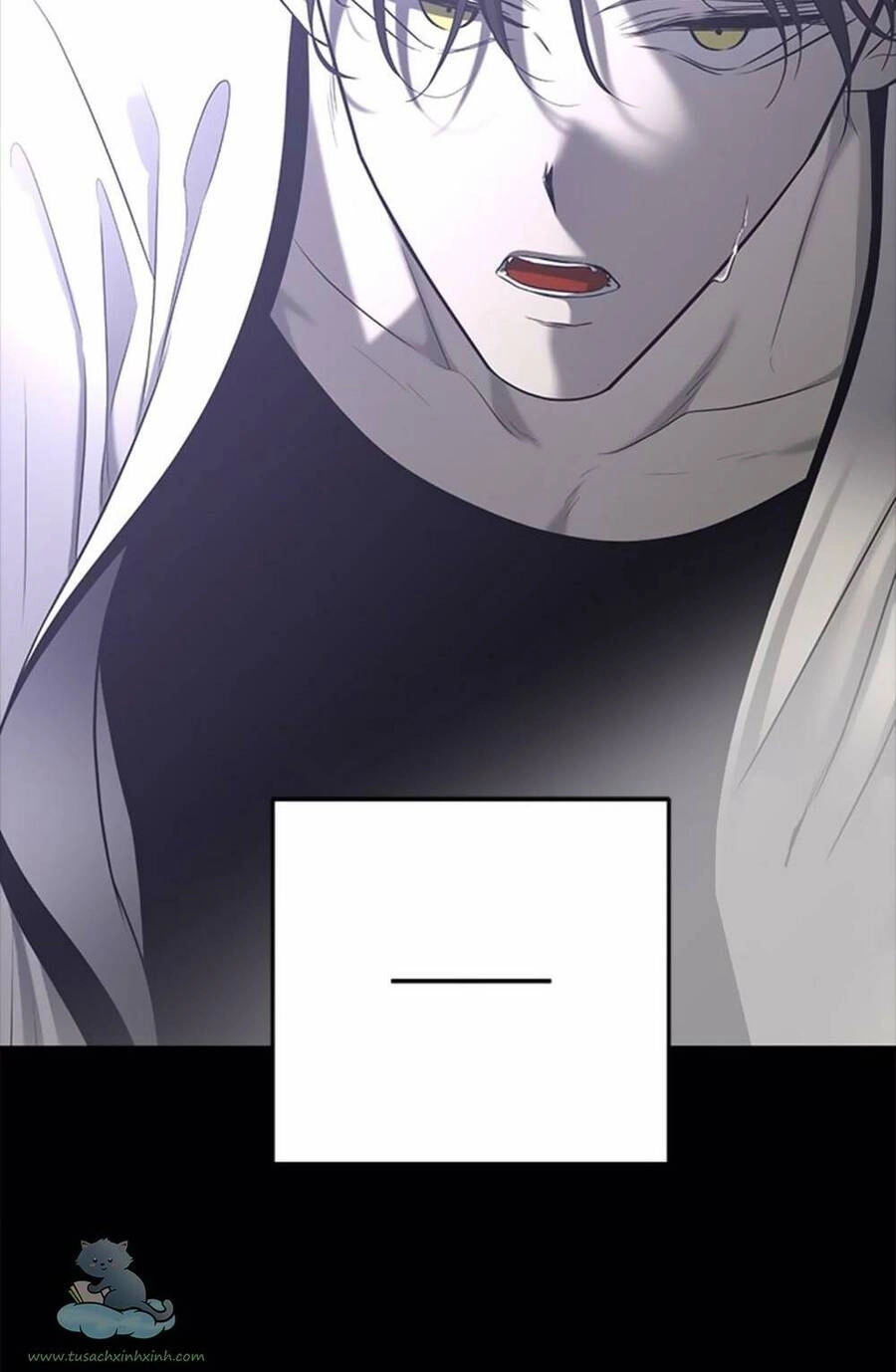 Cạm Bẫy Chapter 131 - 90