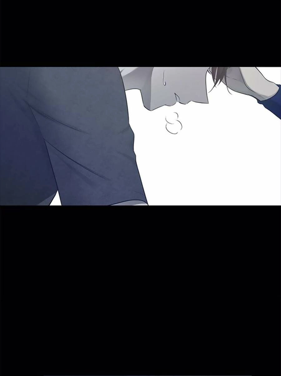 Cạm Bẫy Chapter 131 - 92