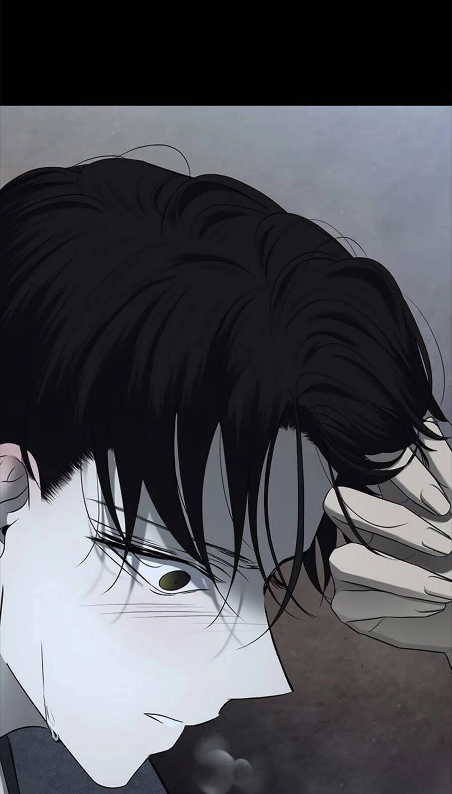 Cạm Bẫy Chapter 131 - 94