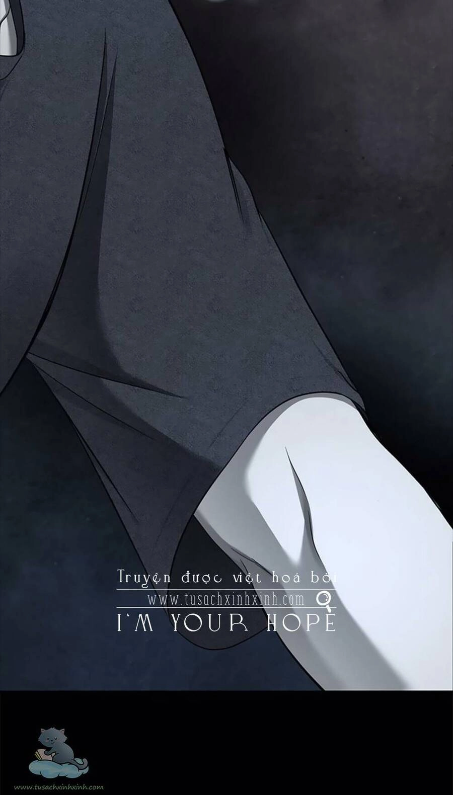 Cạm Bẫy Chapter 131 - 95