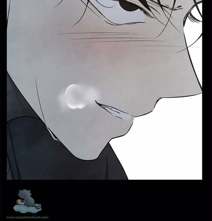 Cạm Bẫy Chapter 131 - 97