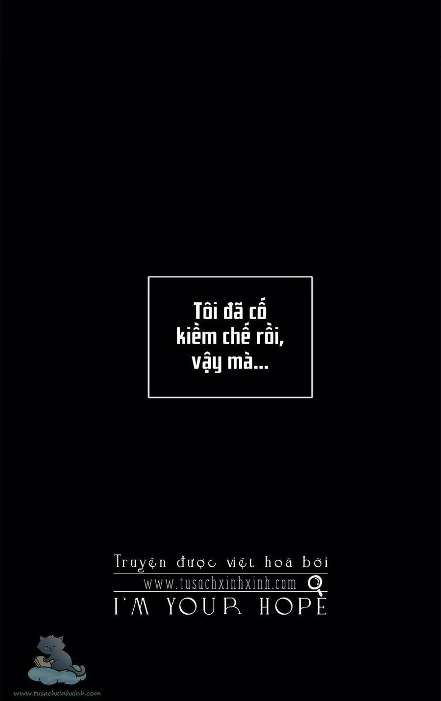 Cạm Bẫy Chapter 131 - 98