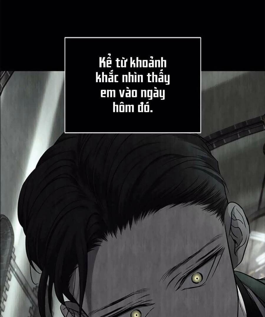 Cạm Bẫy Chapter 131 - 99