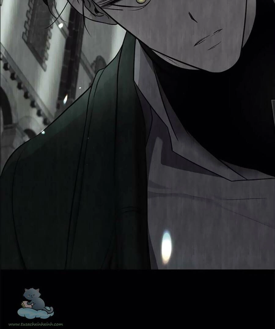 Cạm Bẫy Chapter 131 - 100