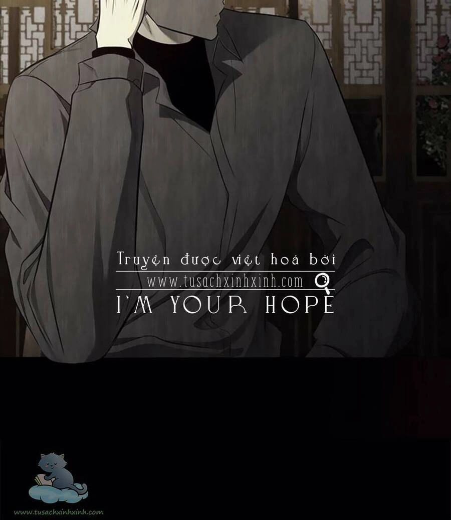 Cạm Bẫy Chapter 131 - 102