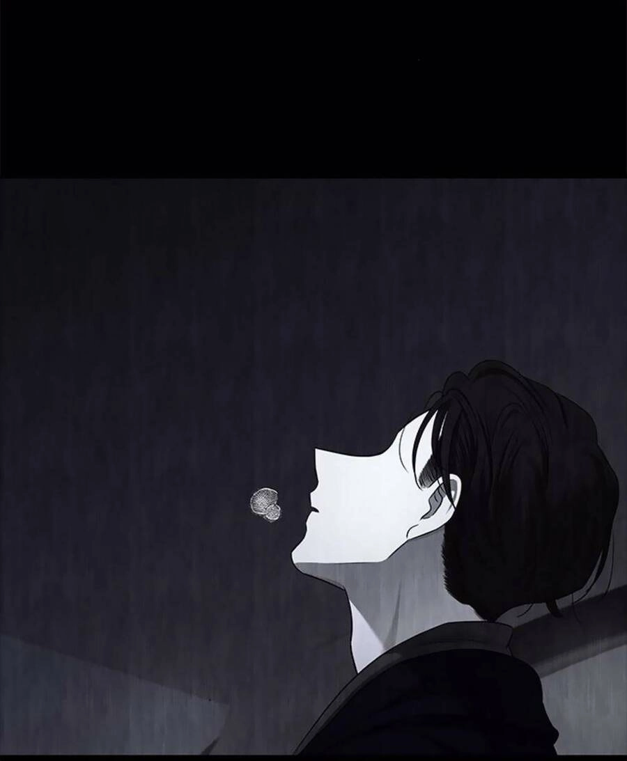 Cạm Bẫy Chapter 131 - 103