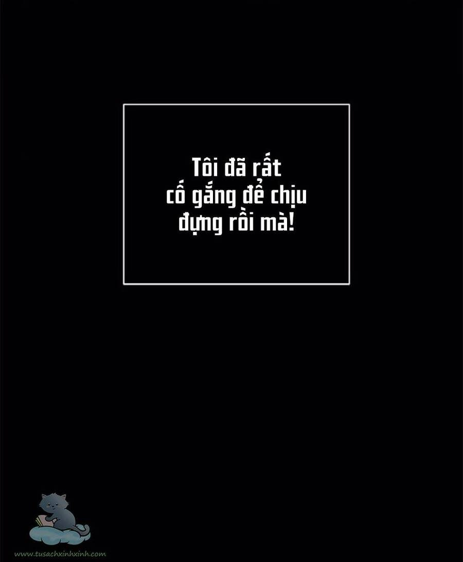 Cạm Bẫy Chapter 131 - 104