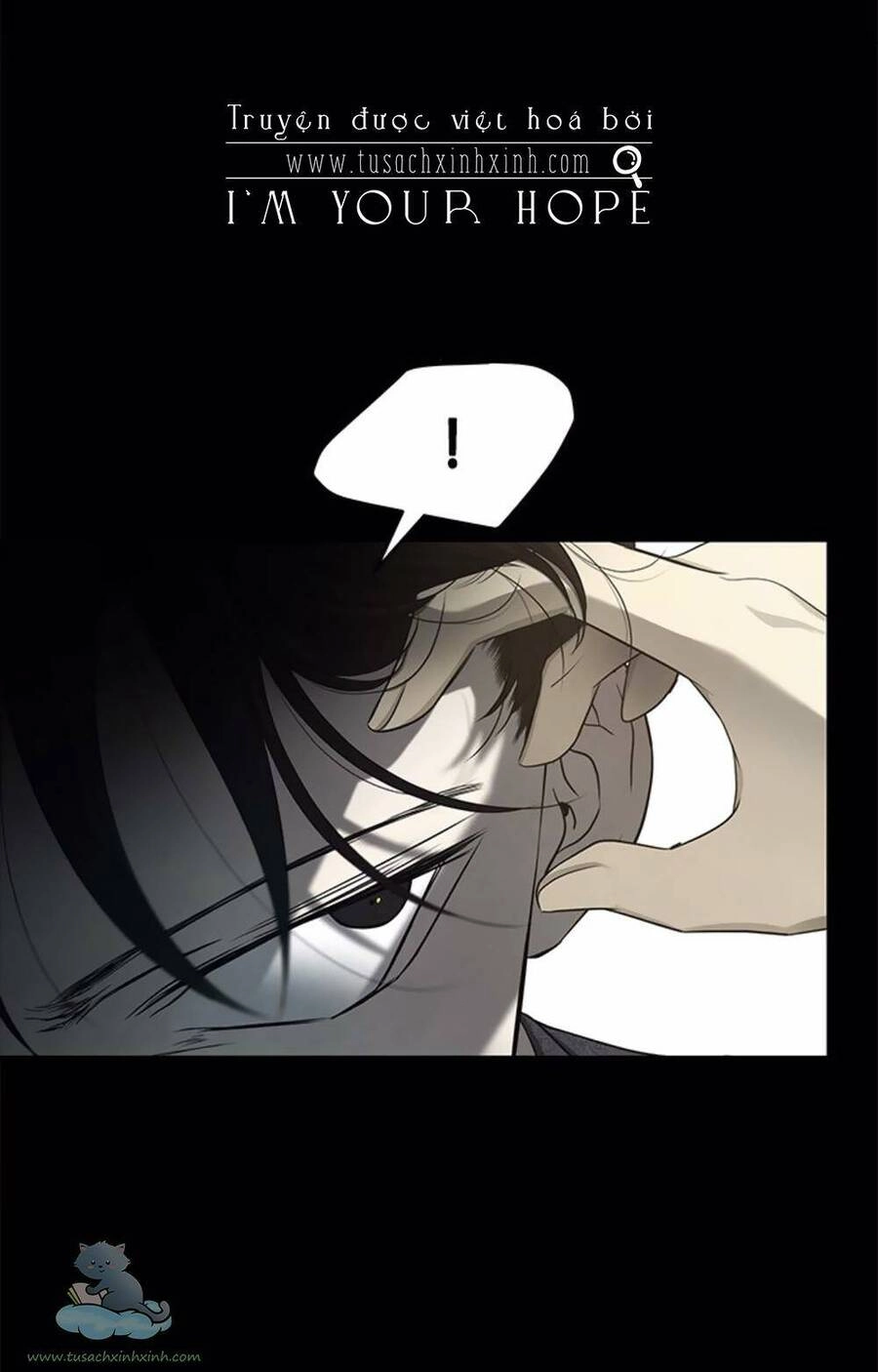 Cạm Bẫy Chapter 131 - 108