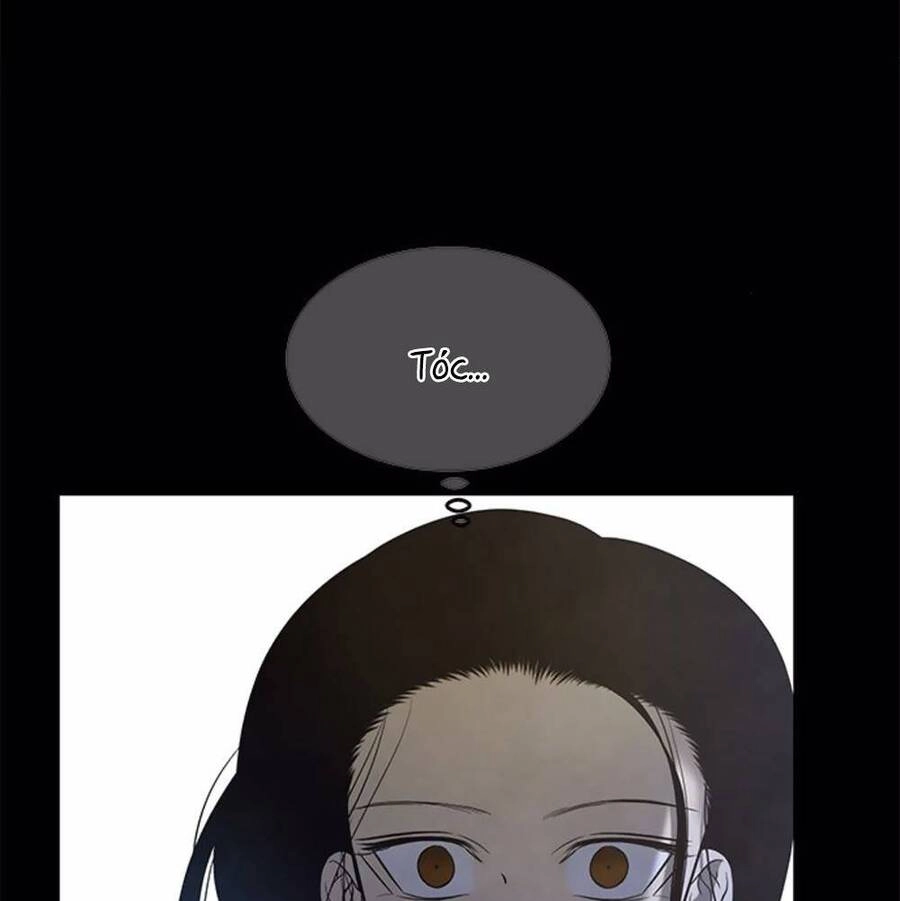 Cạm Bẫy Chapter 131 - 109