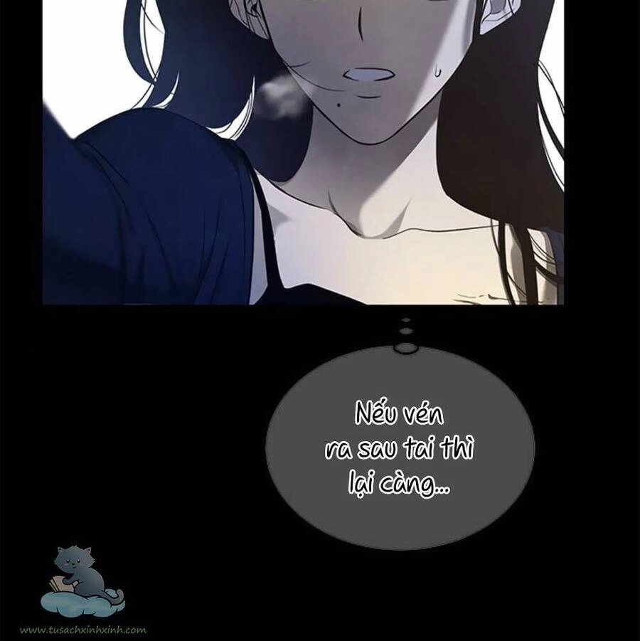 Cạm Bẫy Chapter 131 - 110