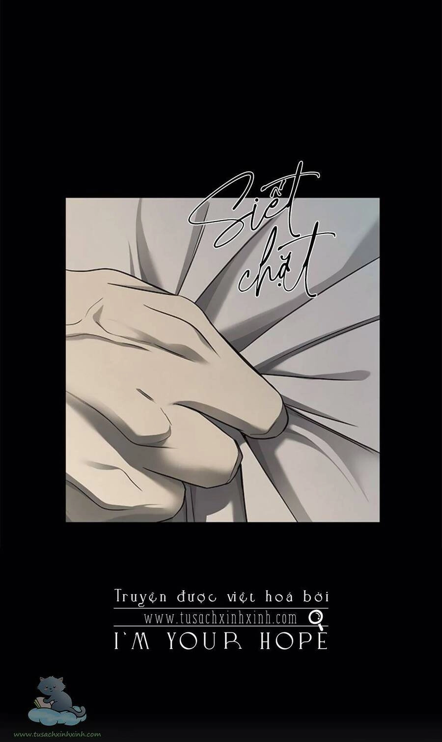 Cạm Bẫy Chapter 131 - 113