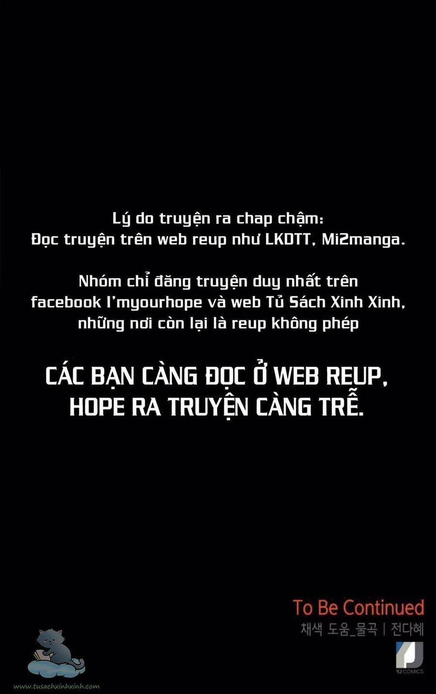 Cạm Bẫy Chapter 131 - 119