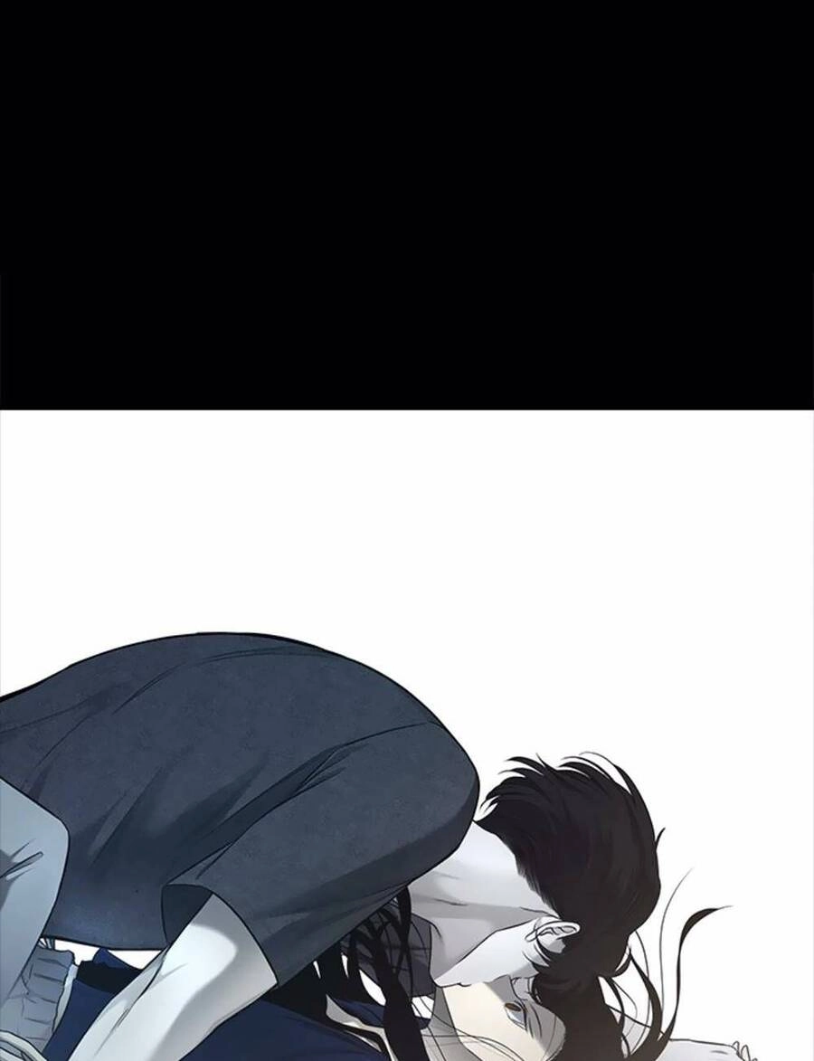 Cạm Bẫy Chapter 132 - 1