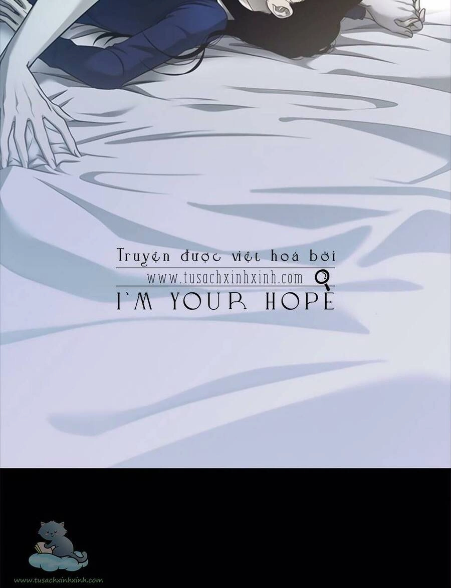 Cạm Bẫy Chapter 132 - 2