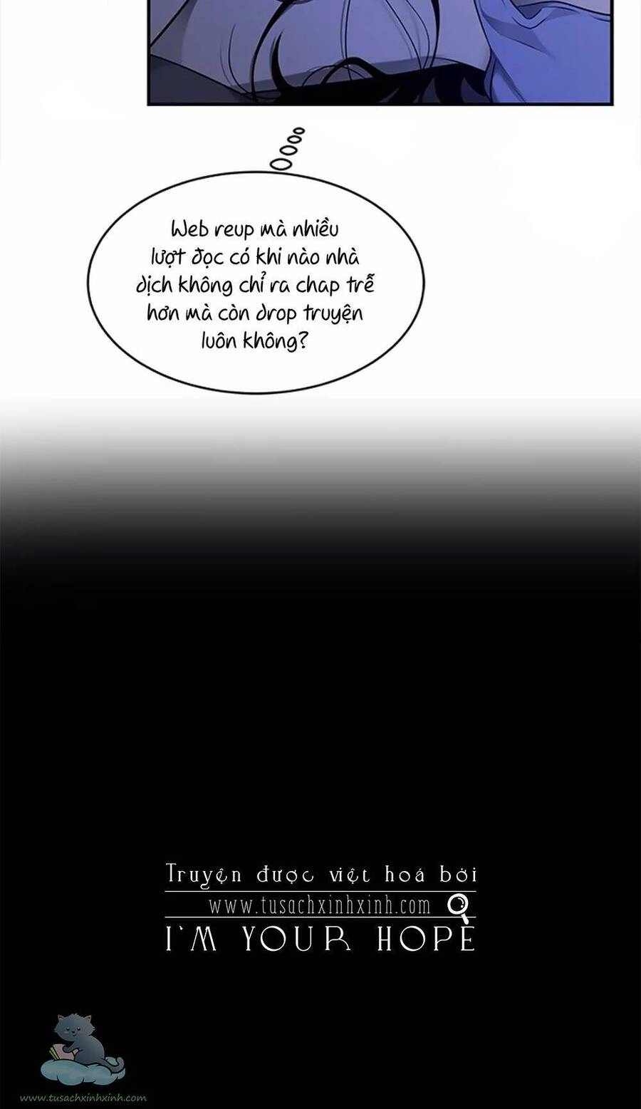 Cạm Bẫy Chapter 132 - 5