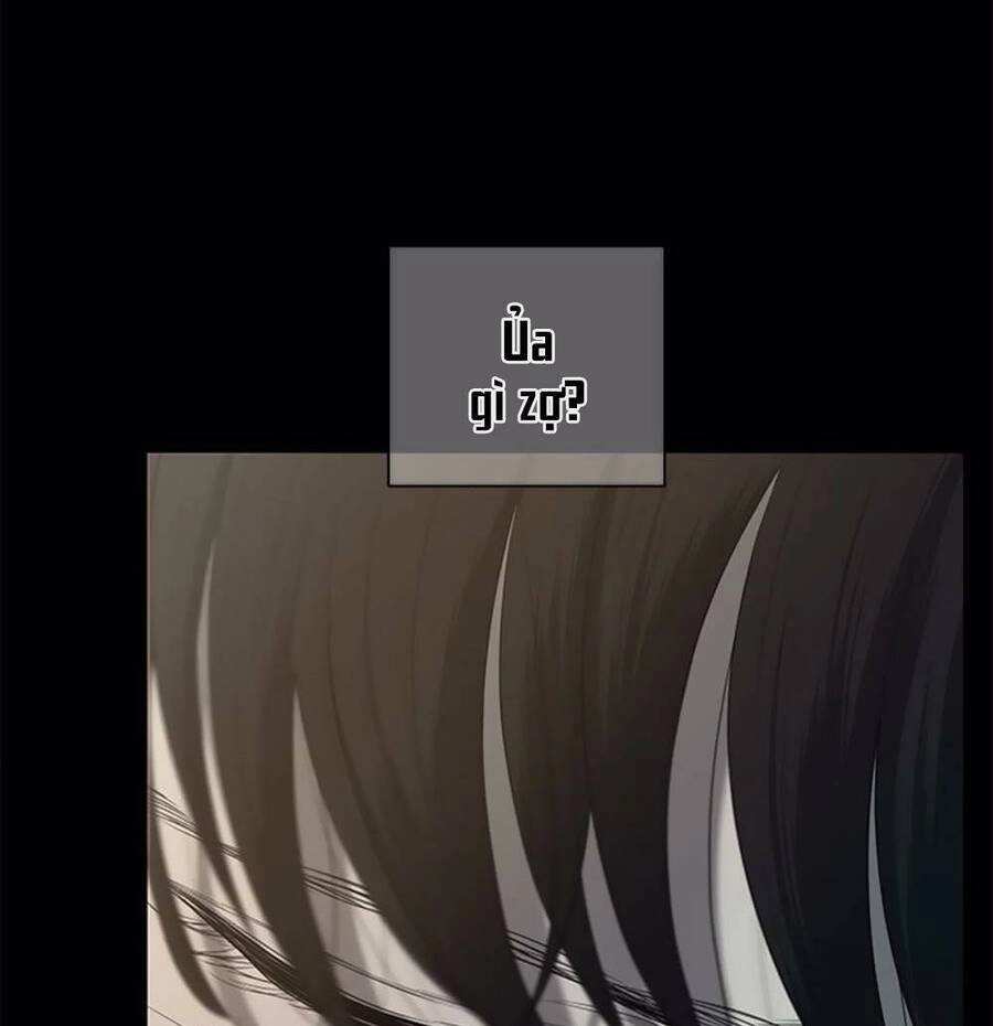 Cạm Bẫy Chapter 132 - 7