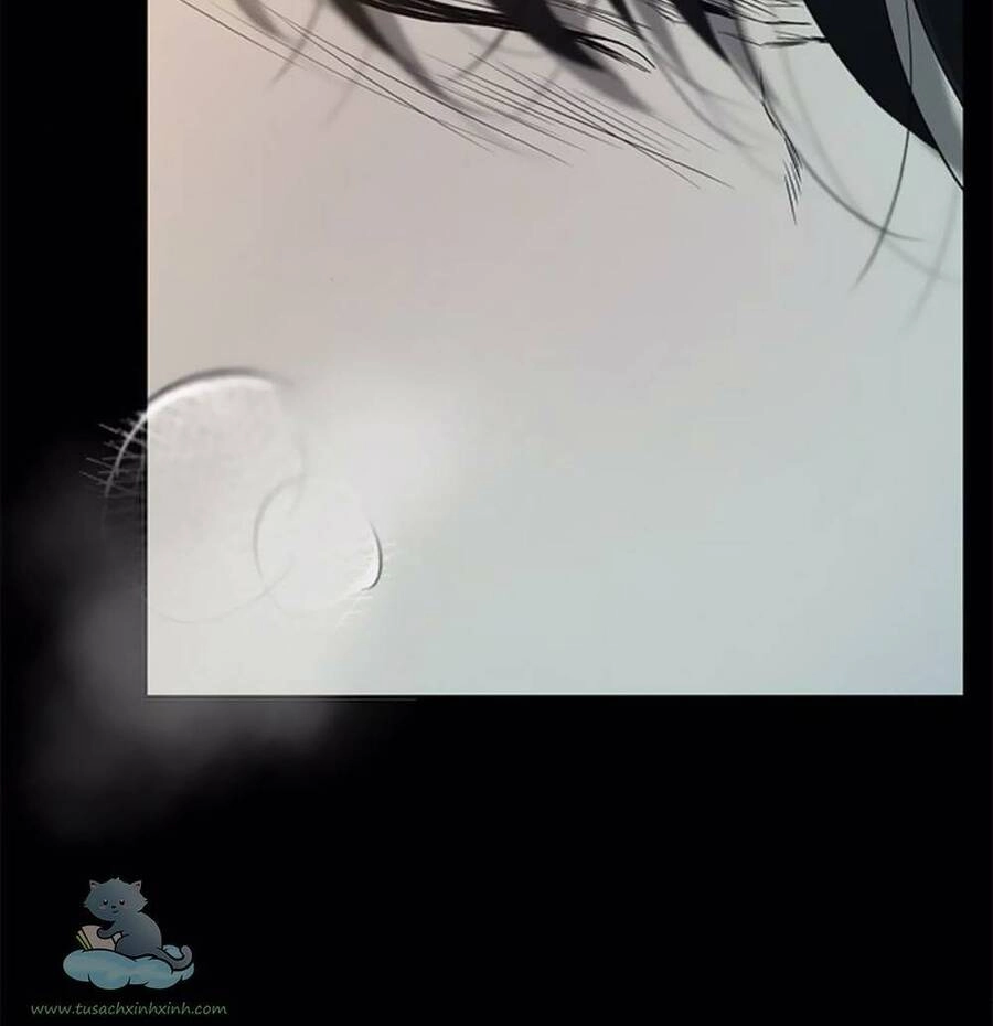 Cạm Bẫy Chapter 132 - 8