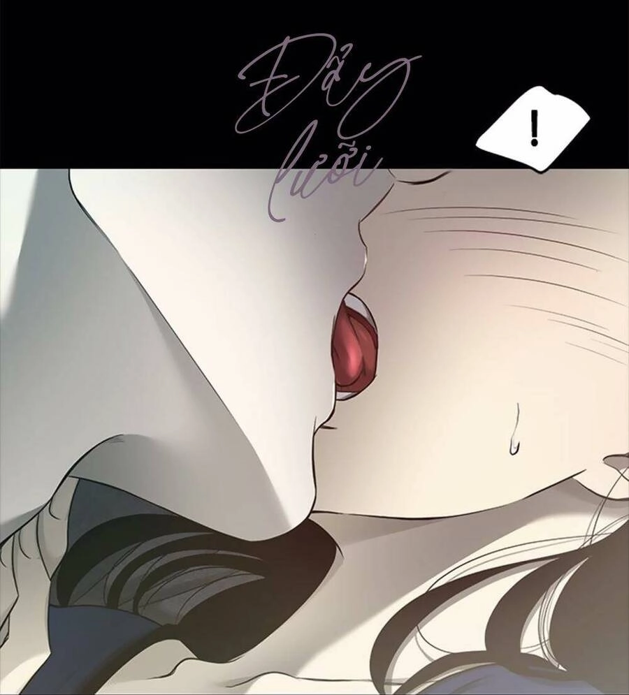 Cạm Bẫy Chapter 132 - 10