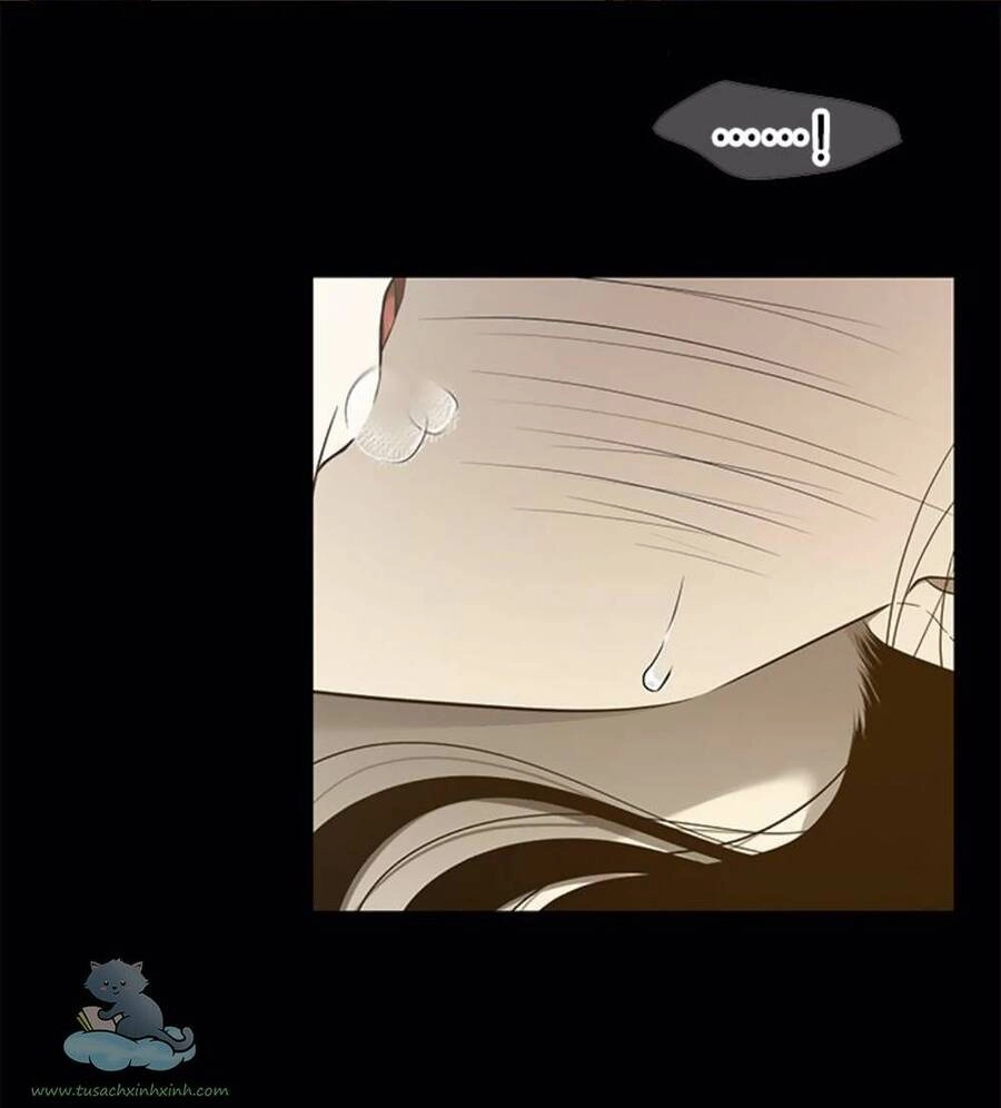 Cạm Bẫy Chapter 132 - 11