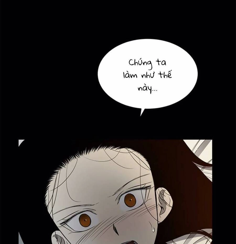 Cạm Bẫy Chapter 132 - 15