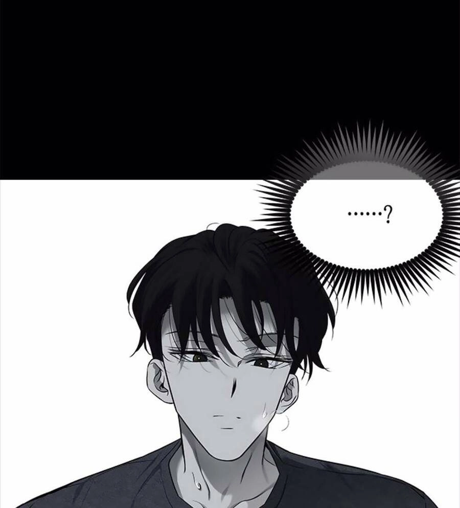 Cạm Bẫy Chapter 132 - 17