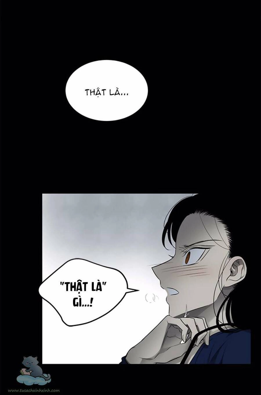 Cạm Bẫy Chapter 132 - 22