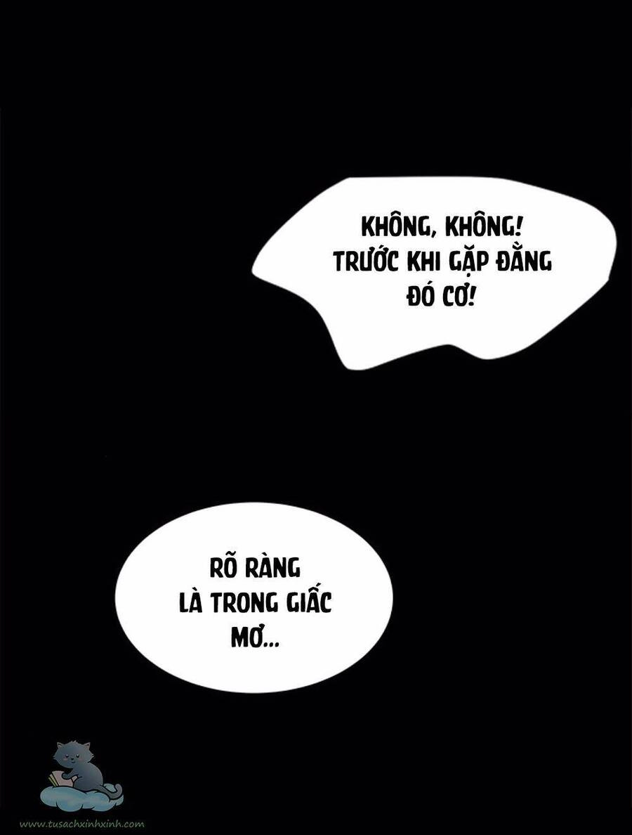 Cạm Bẫy Chapter 132 - 24