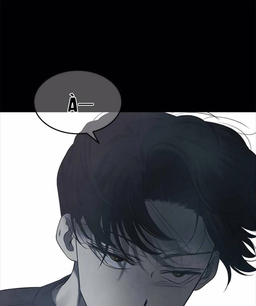 Cạm Bẫy Chapter 132 - 26