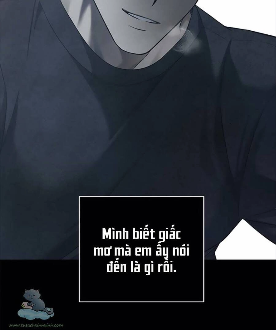 Cạm Bẫy Chapter 132 - 27