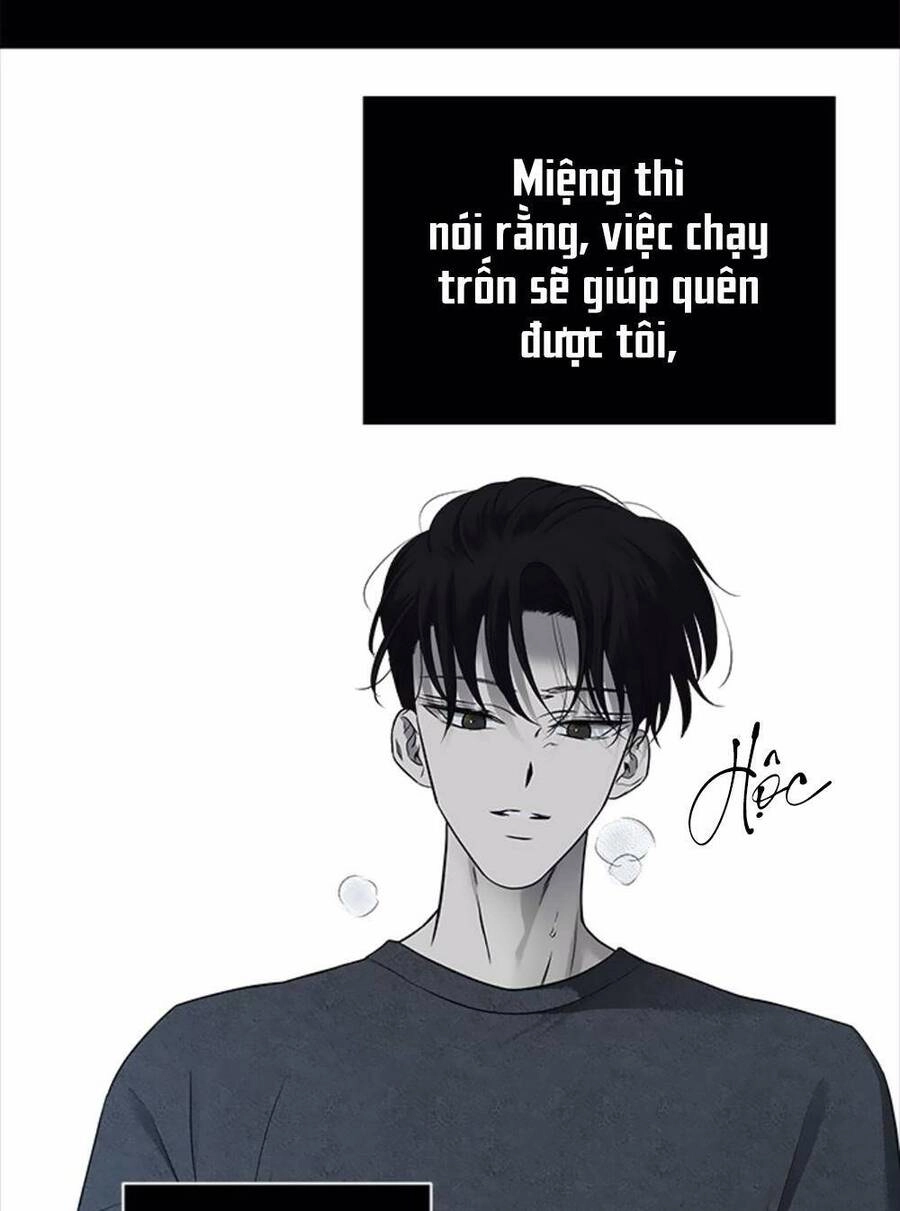 Cạm Bẫy Chapter 132 - 29