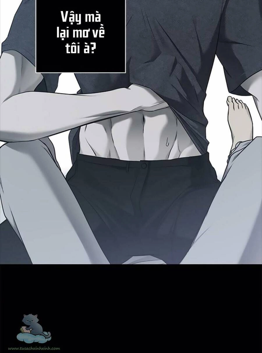 Cạm Bẫy Chapter 132 - 30