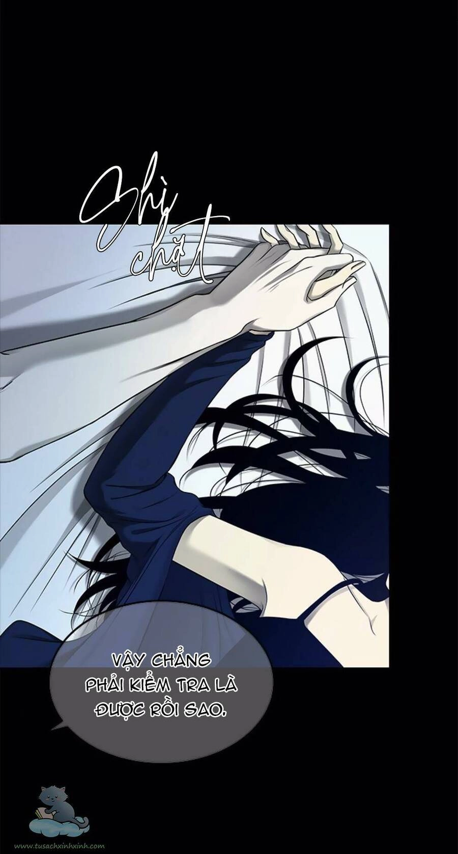 Cạm Bẫy Chapter 132 - 31